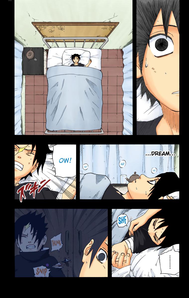Chapter 225 — Page 6
