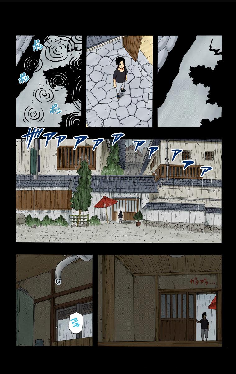 Chapter 225 — Page 9