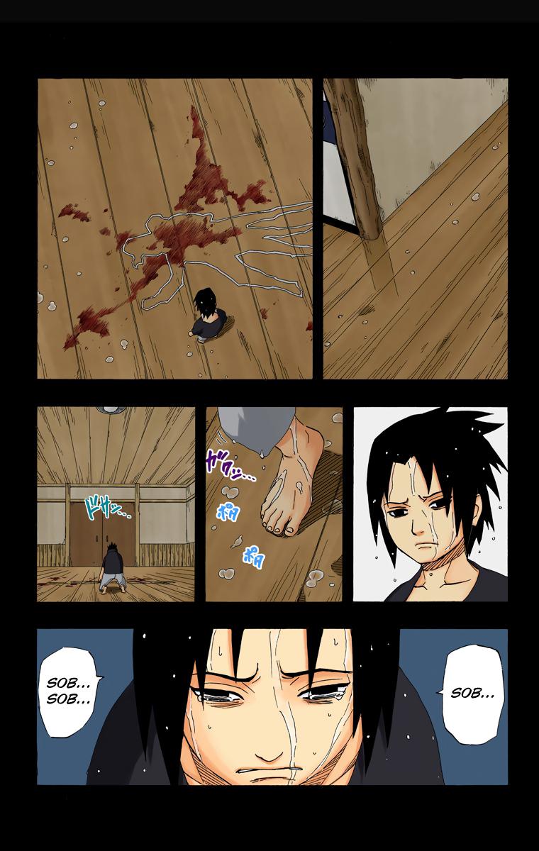 Chapter 225 — Page 10