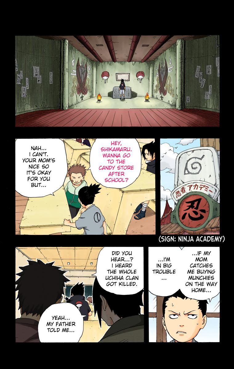 Chapter 225 — Page 12