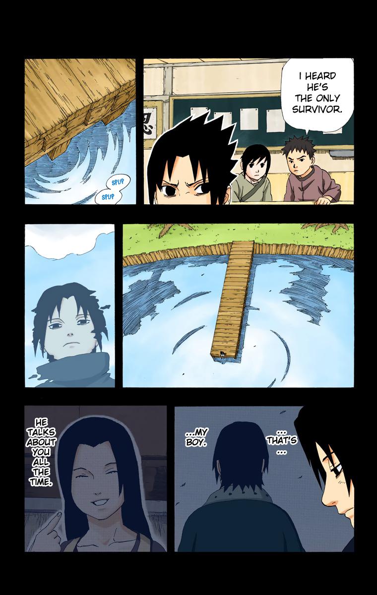 Chapter 225 — Page 13