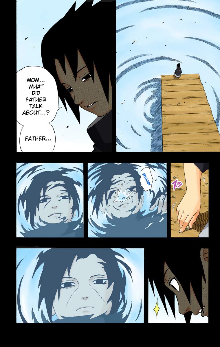 Chapter 225 — Page 14