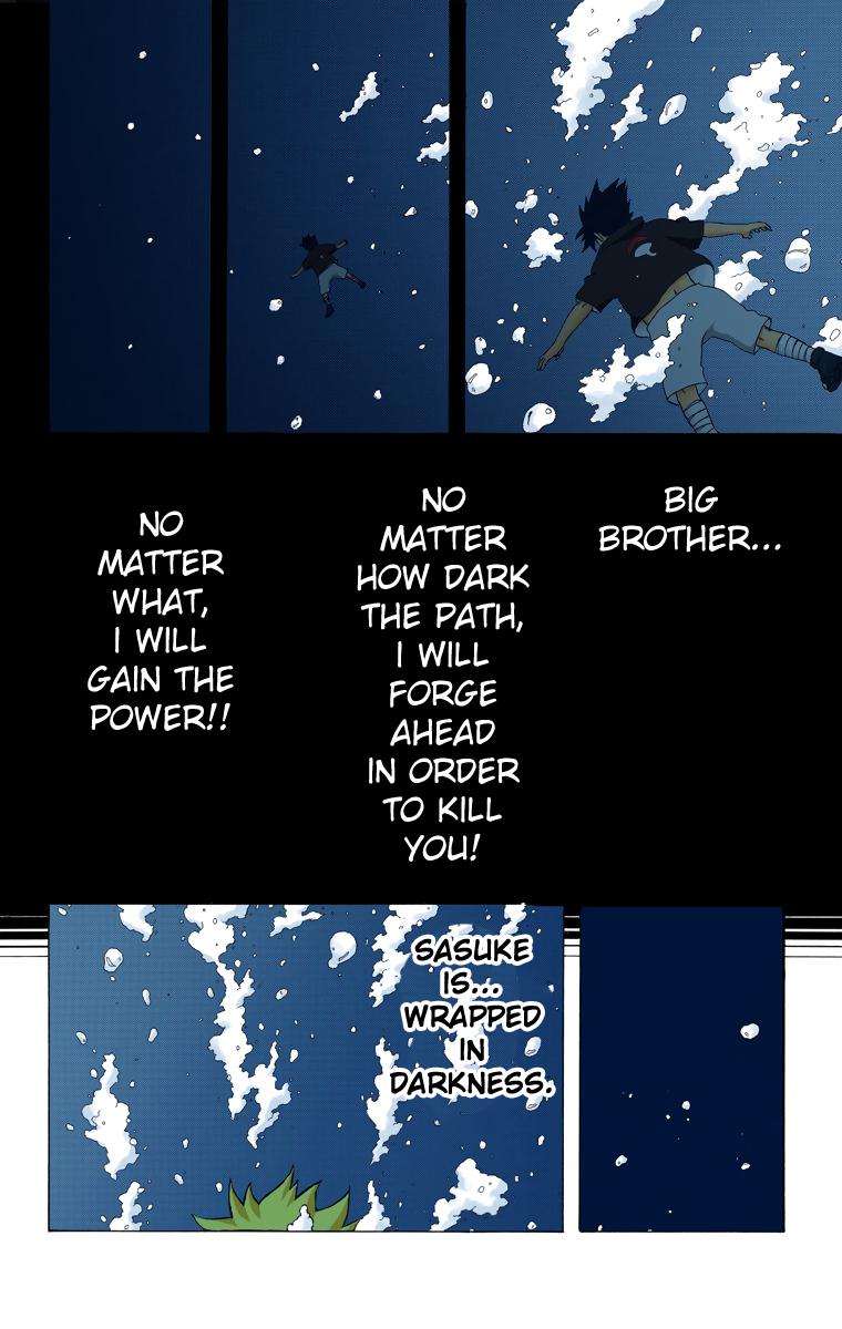 Chapter 225 — Page 16
