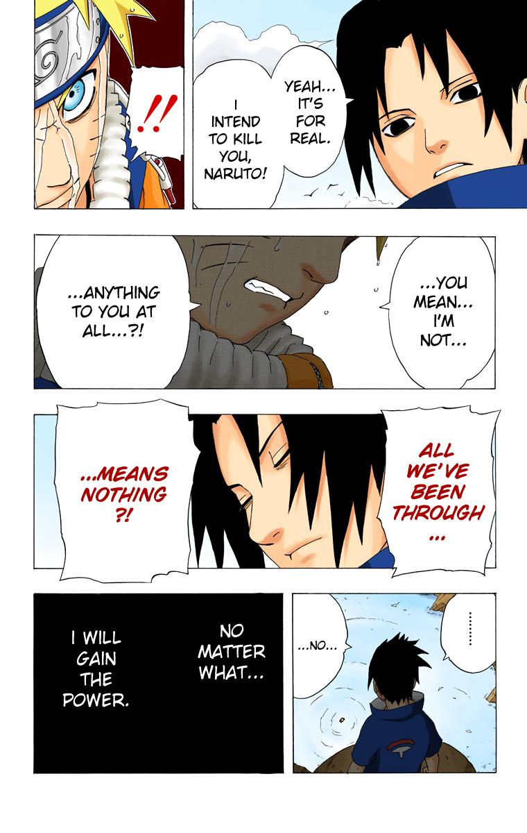 Chapter 225 — Page 18