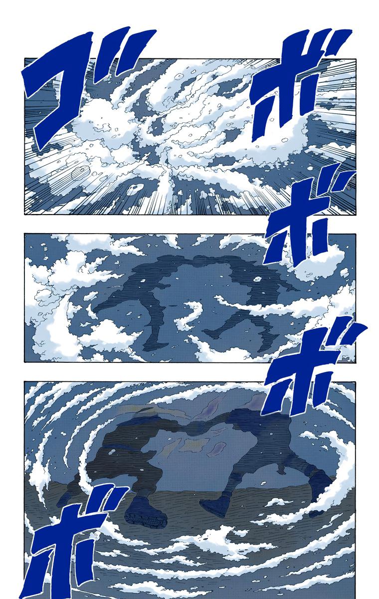 Chapter 226 — Page 16