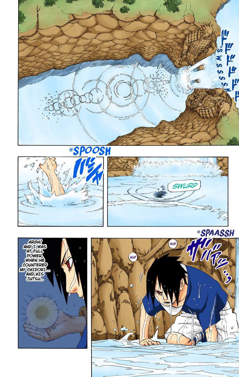 Chapter 227 — Page 10