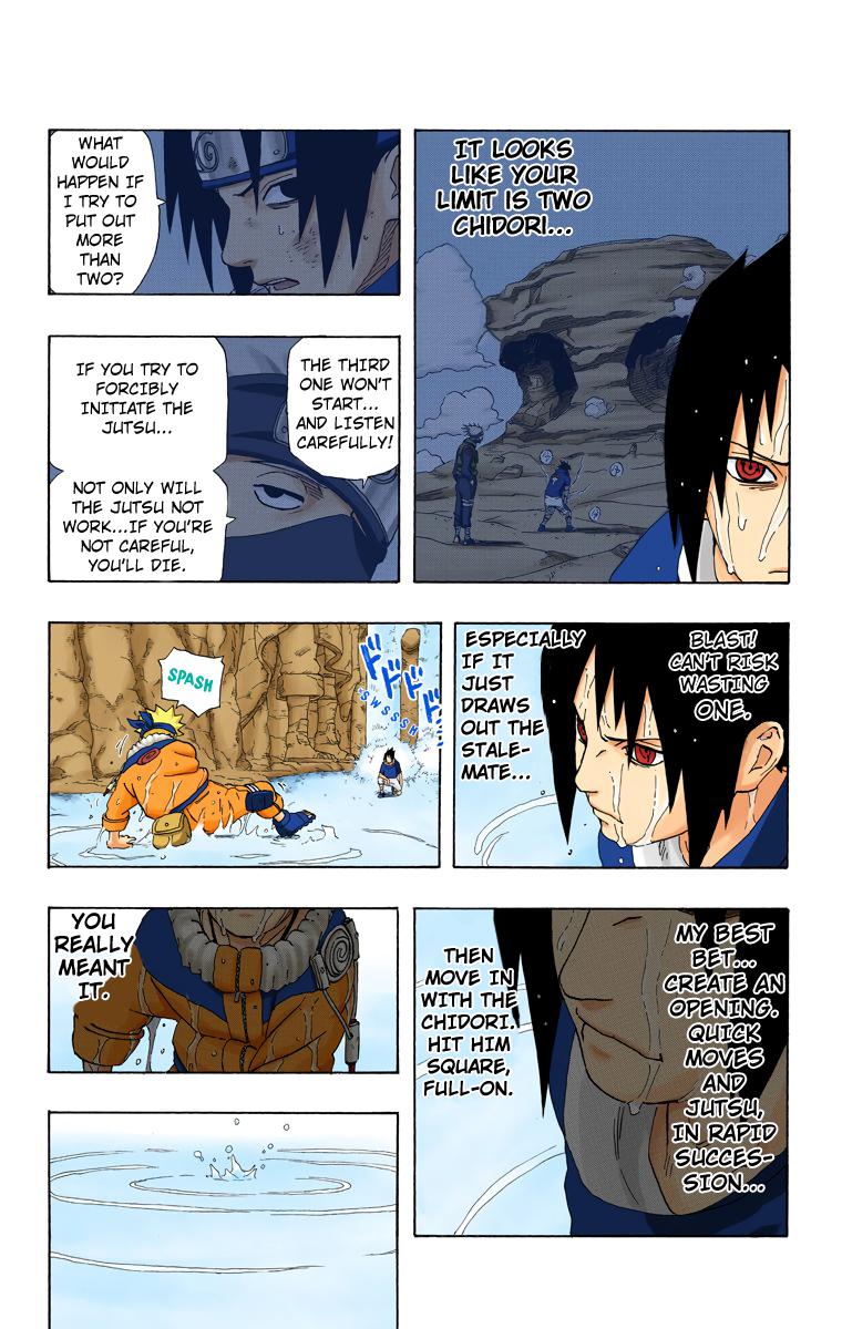 Chapter 227 — Page 13
