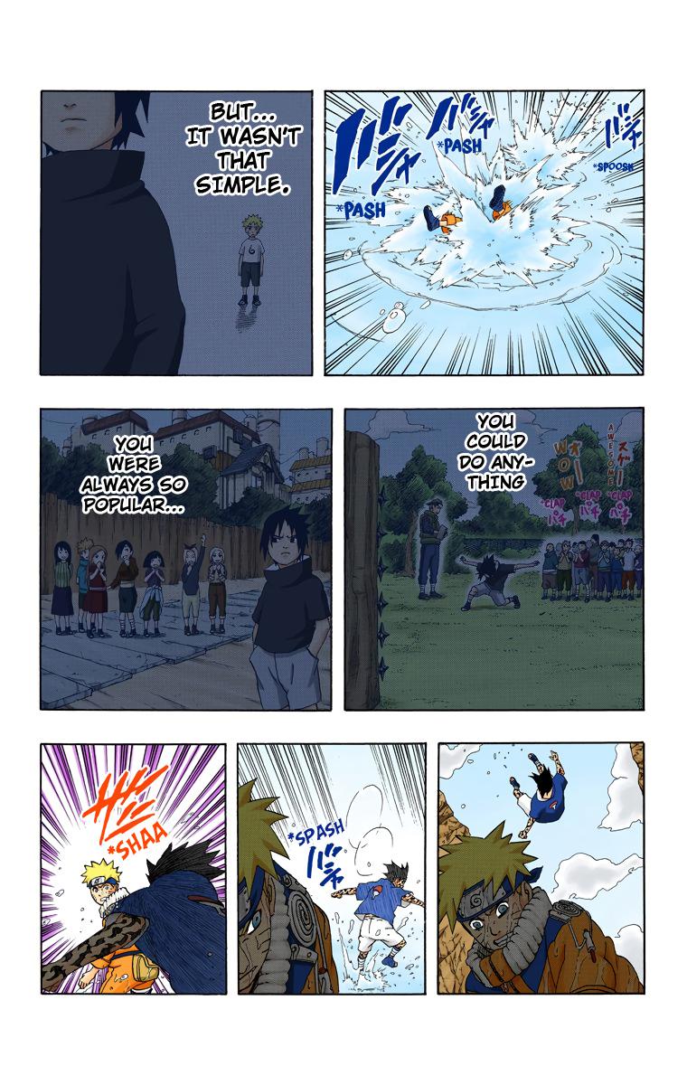 Chapter 227 — Page 19