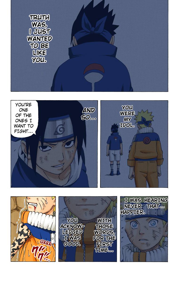 Chapter 227 — Page 21
