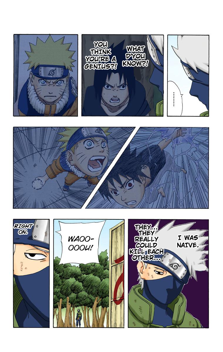 Chapter 228 — Page 5
