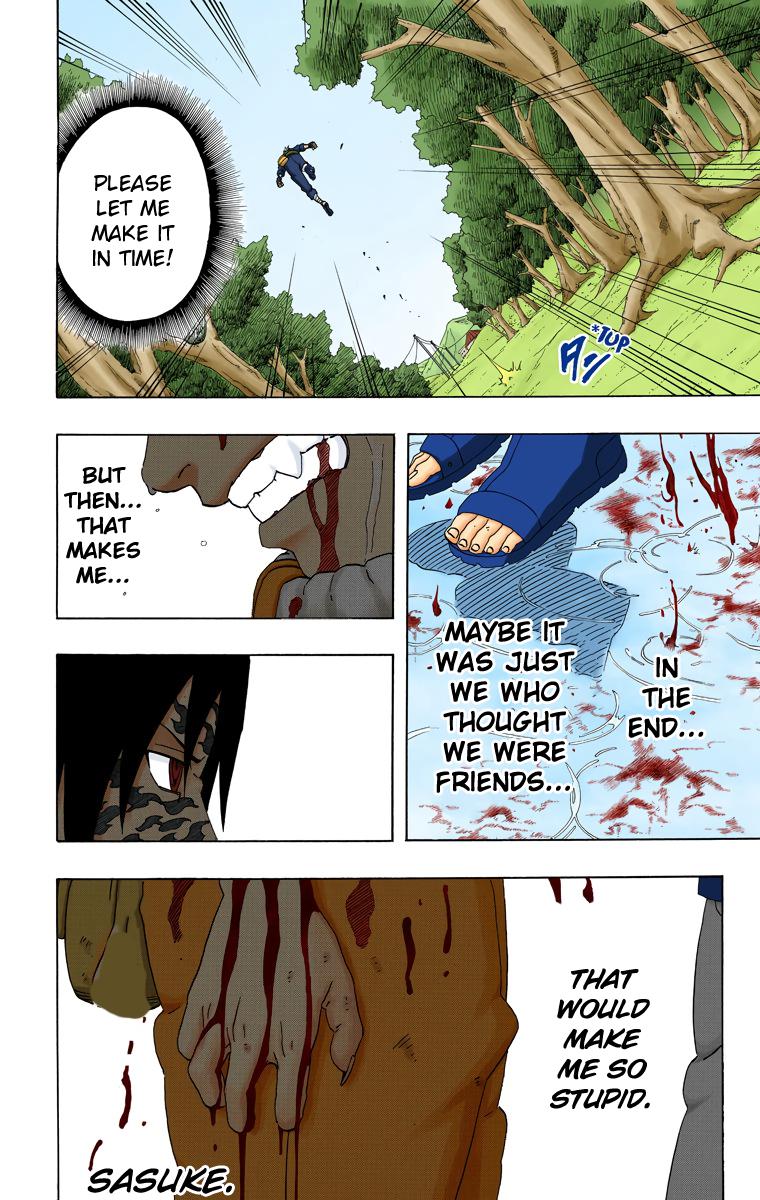 Chapter 228 — Page 6