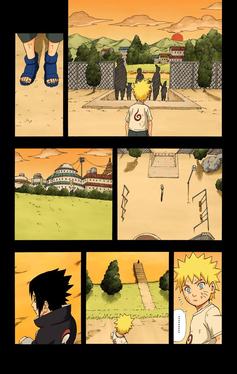 Chapter 228 — Page 8