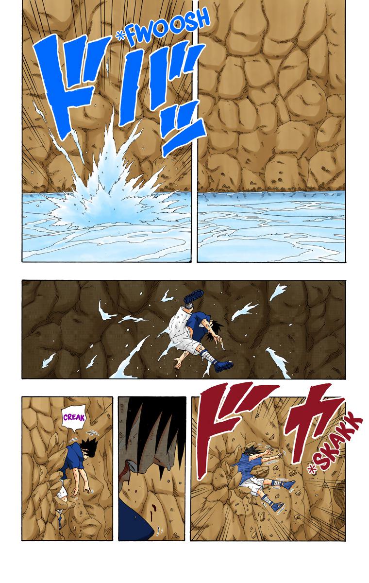 Chapter 229 — Page 7