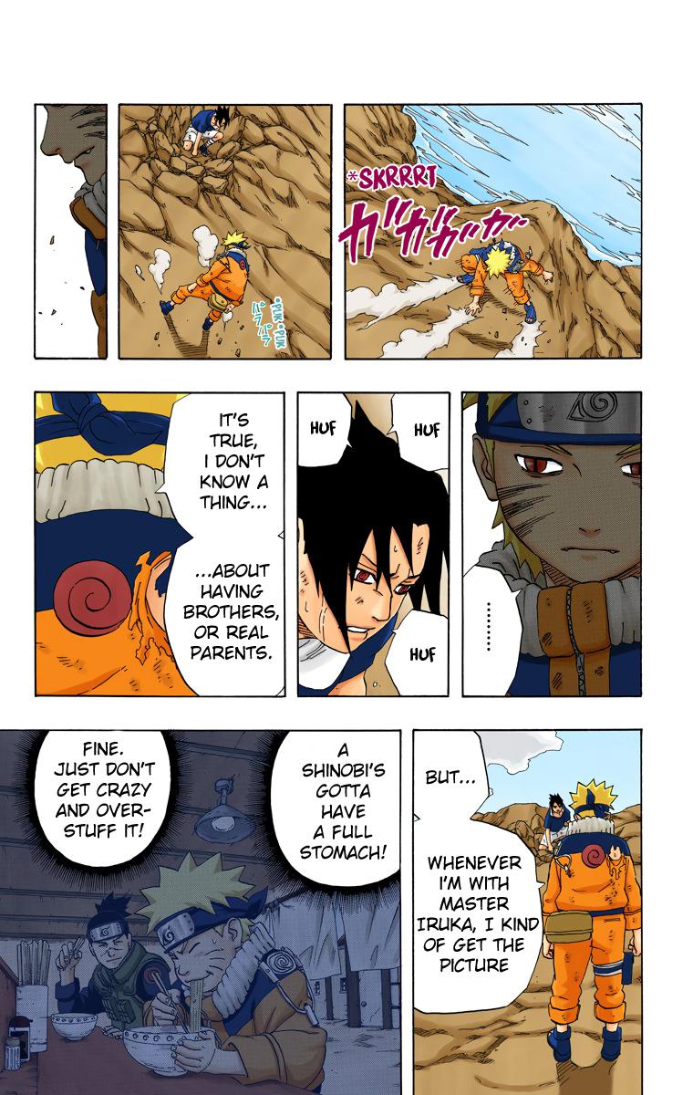 Chapter 229 — Page 11