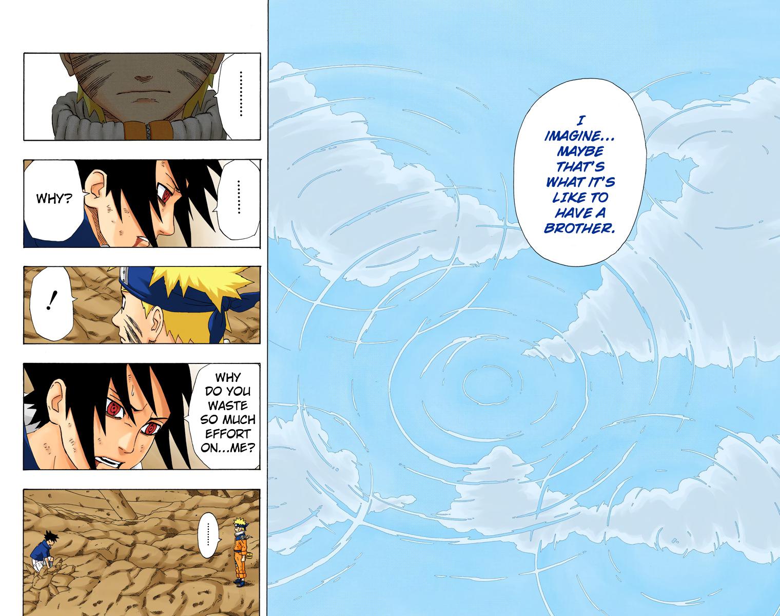 Chapter 229 — Page 14