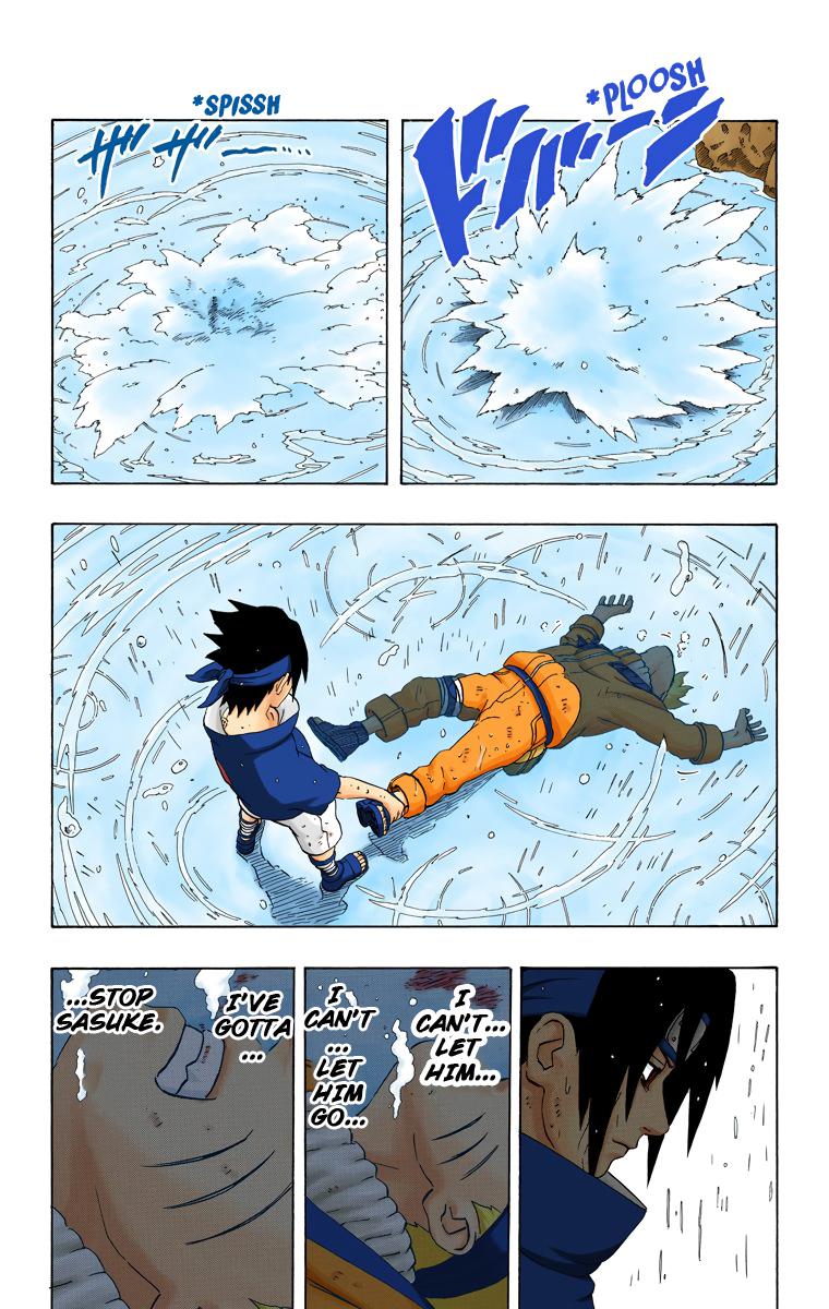 Chapter 230 — Page 14