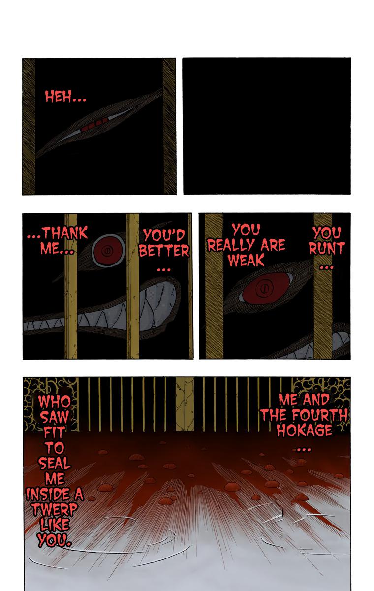 Chapter 230 — Page 15