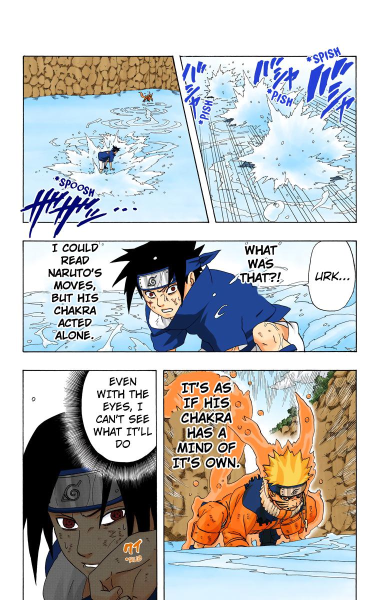 Chapter 231 — Page 7