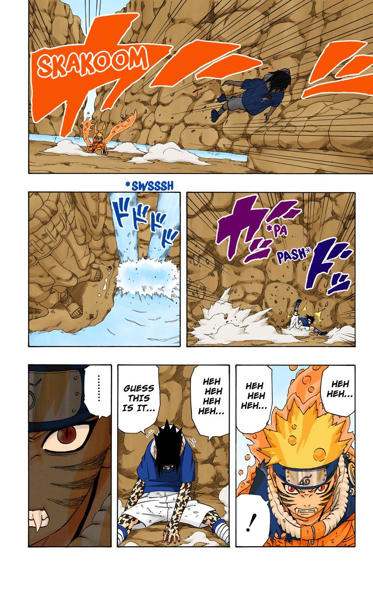 Chapter 231 — Page 15