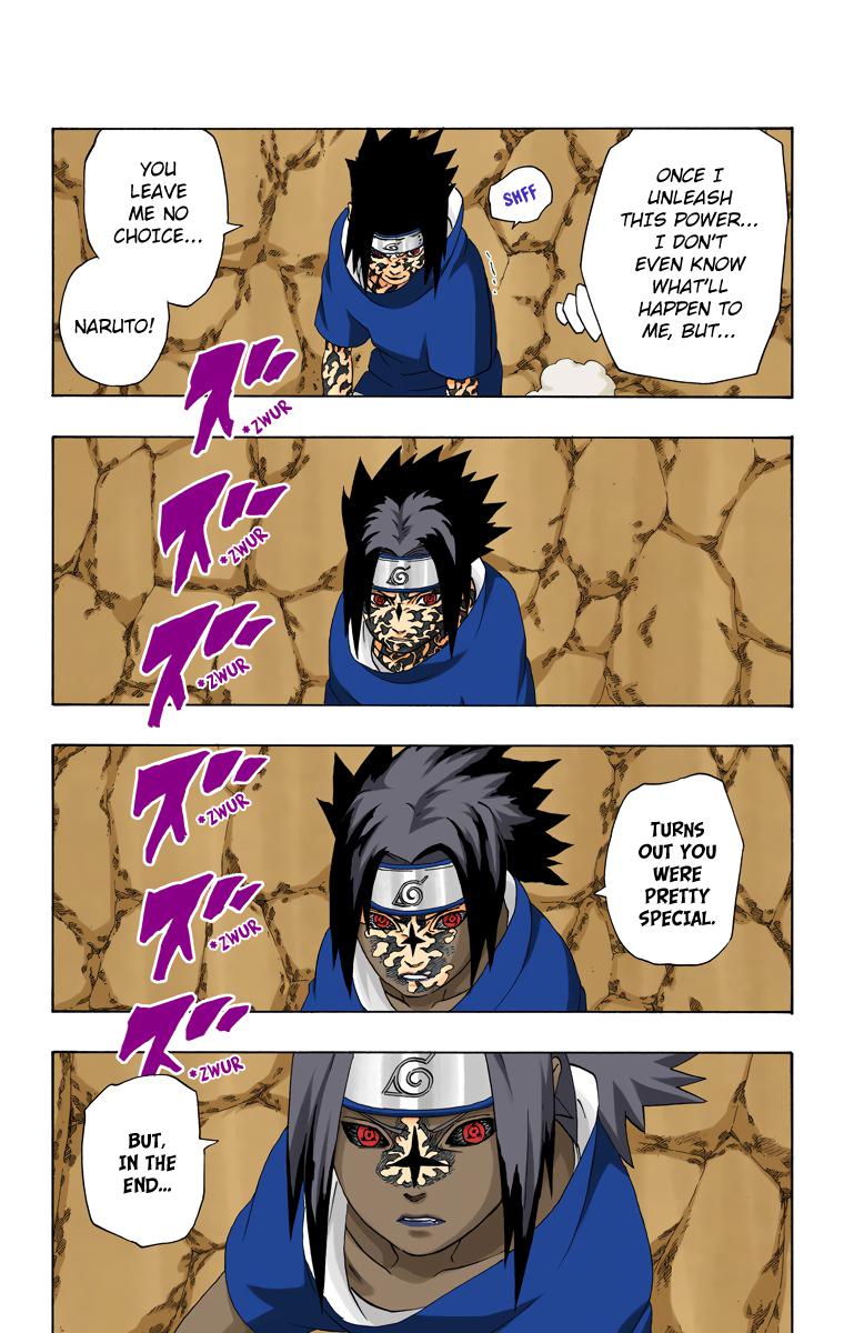 Chapter 231 — Page 16