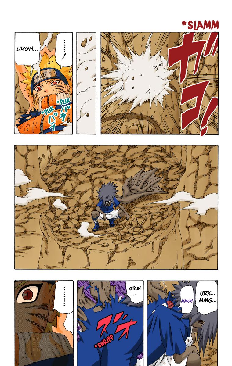 Chapter 232 — Page 5