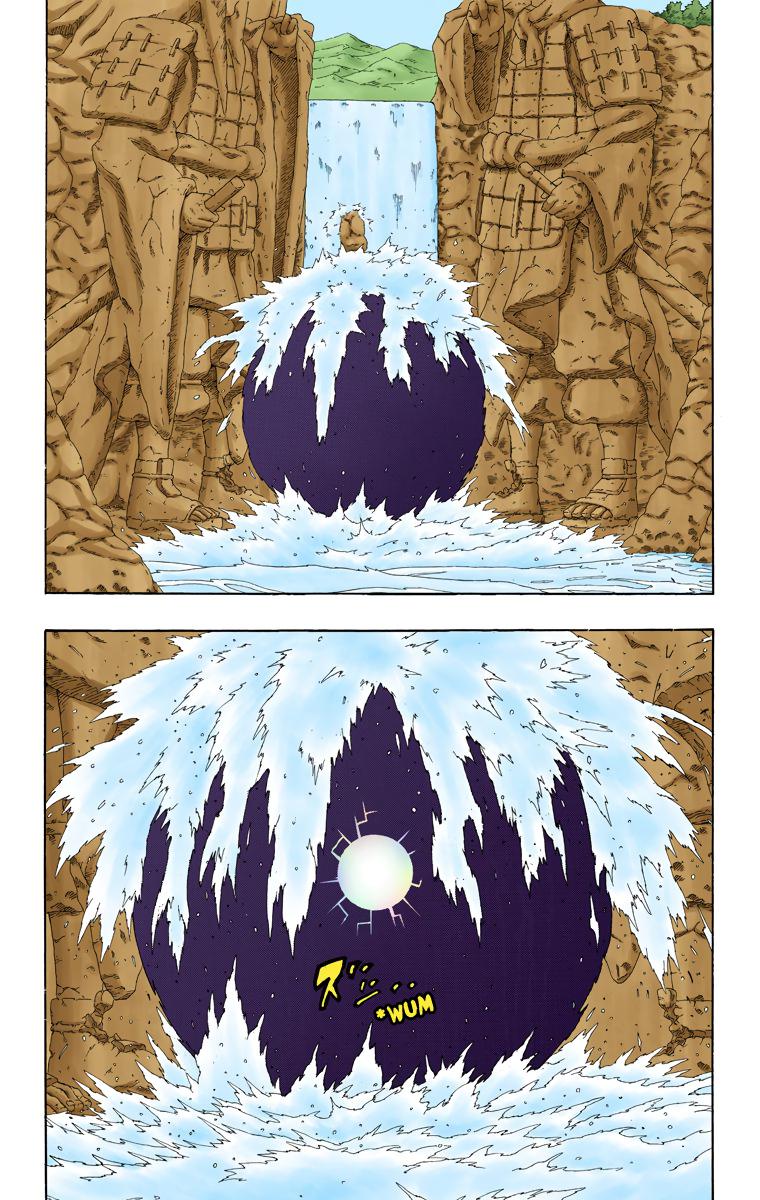 Chapter 233 — Page 5