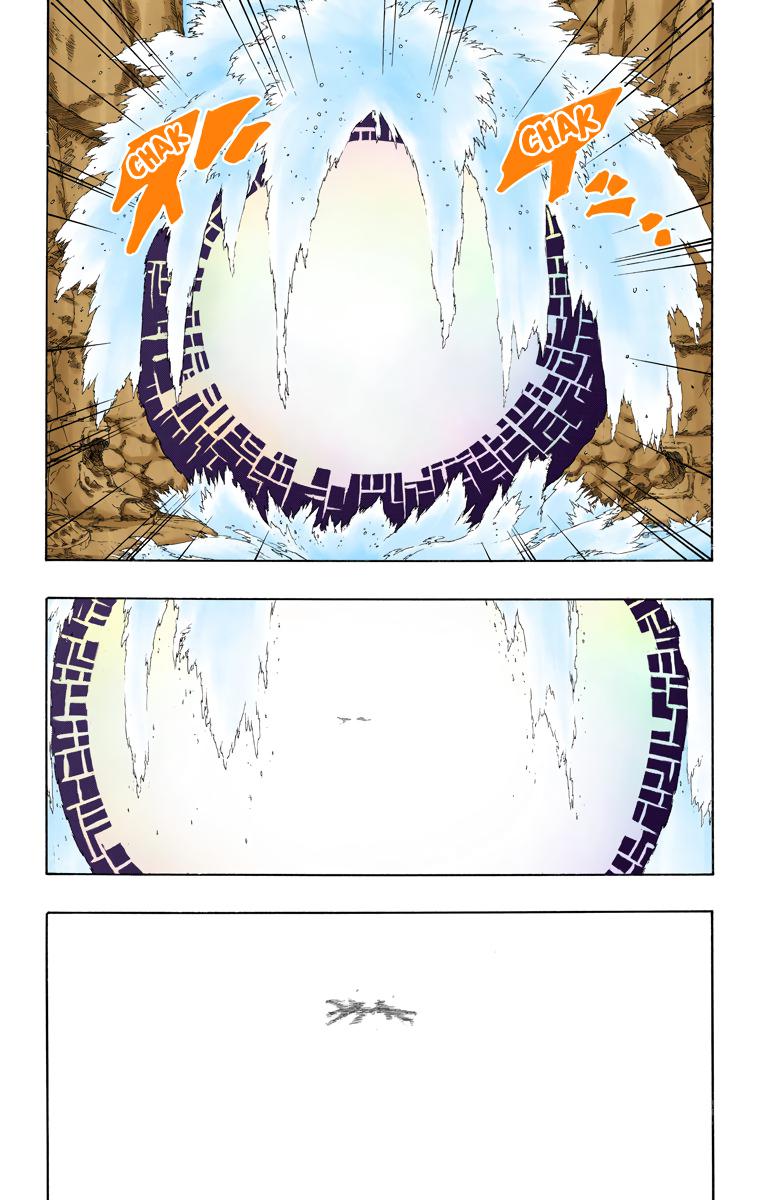 Chapter 233 — Page 6