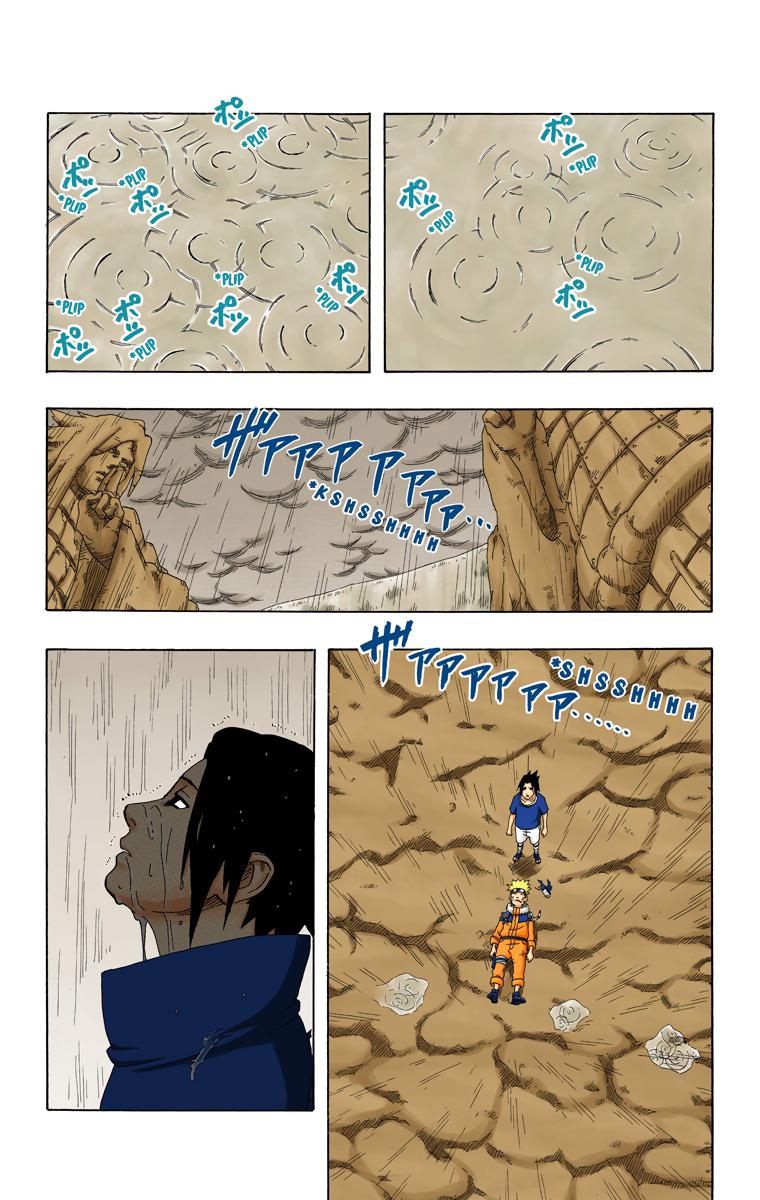 Chapter 233 — Page 14