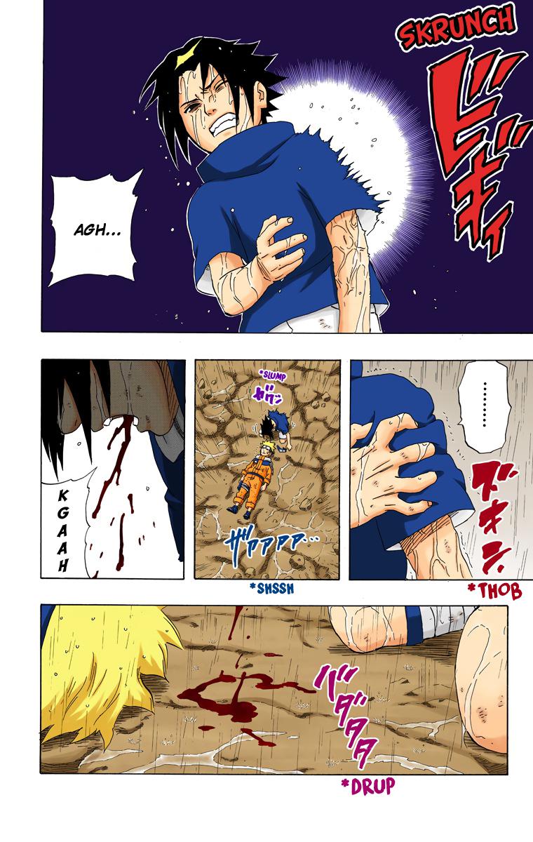 Chapter 233 — Page 15