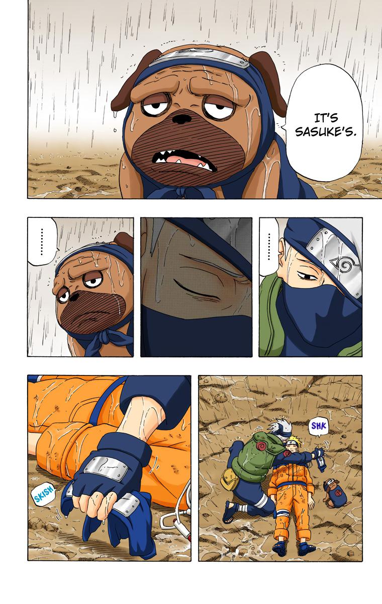 Chapter 234 — Page 5