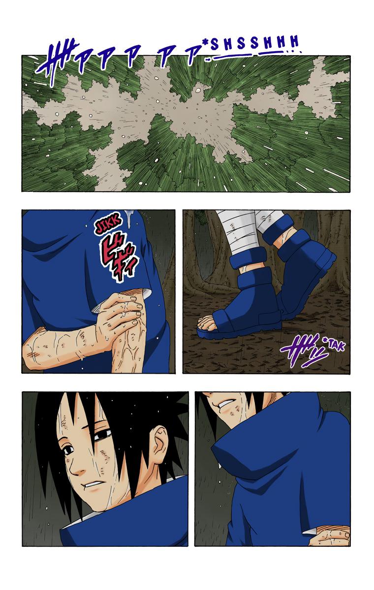 Chapter 234 — Page 8