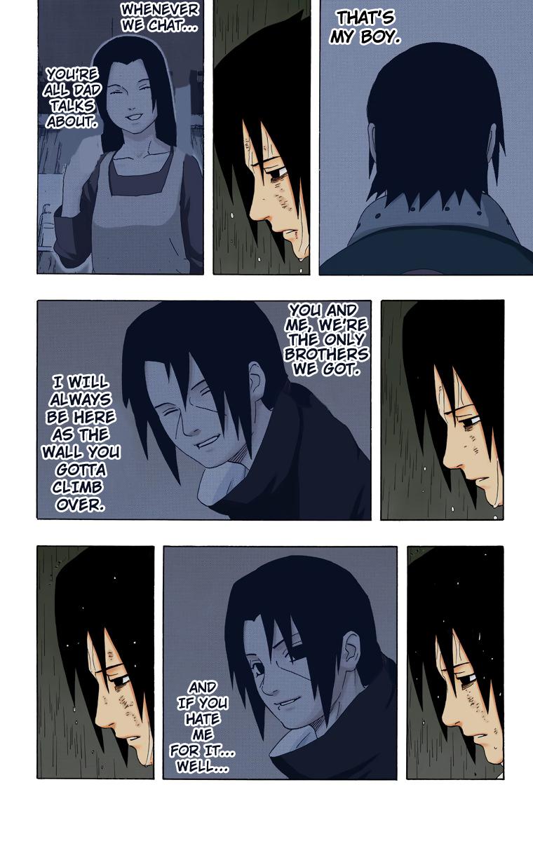 Chapter 234 — Page 9