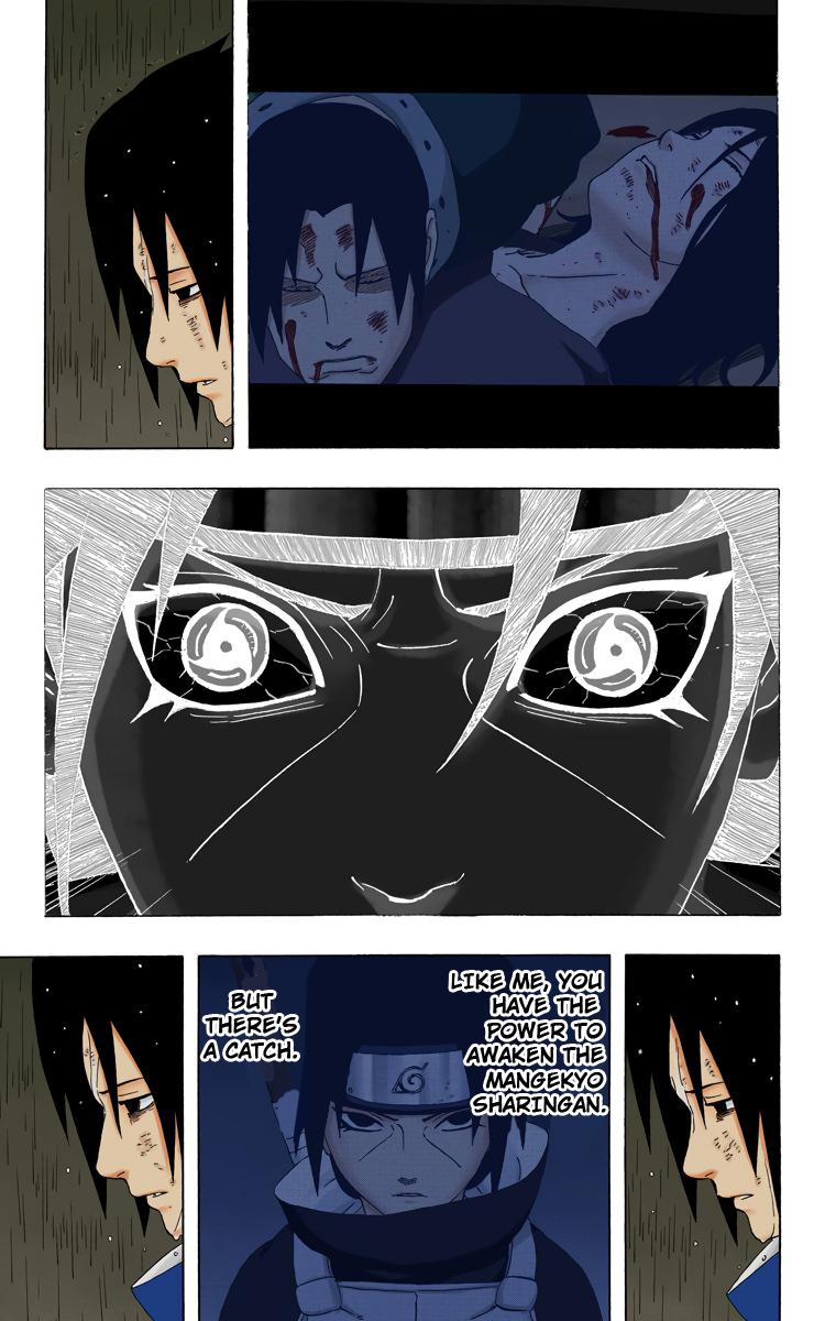 Chapter 234 — Page 10