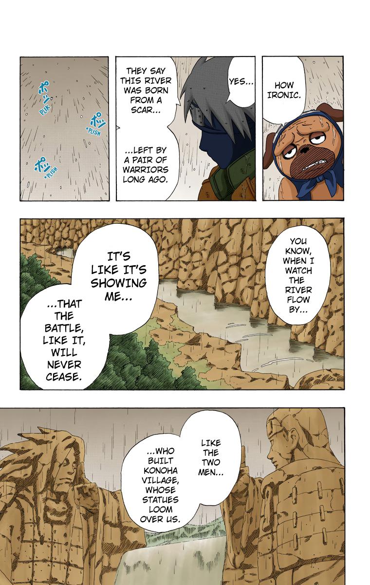Chapter 234 — Page 12