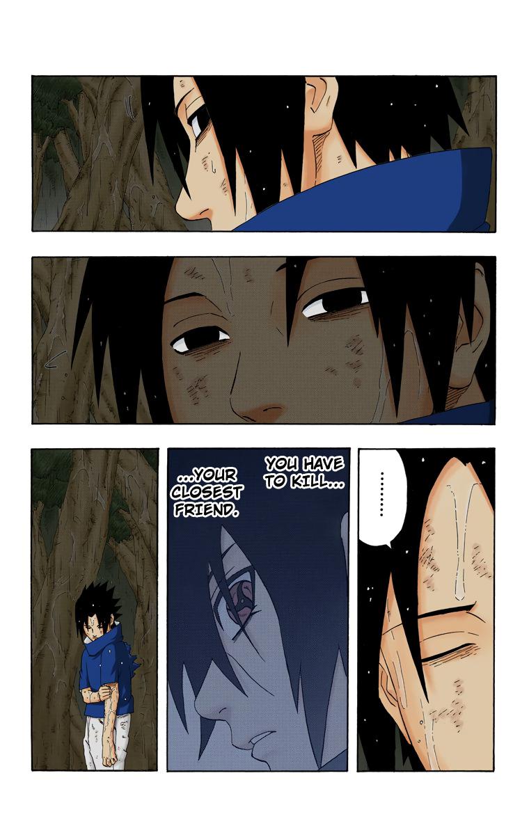 Chapter 234 — Page 14