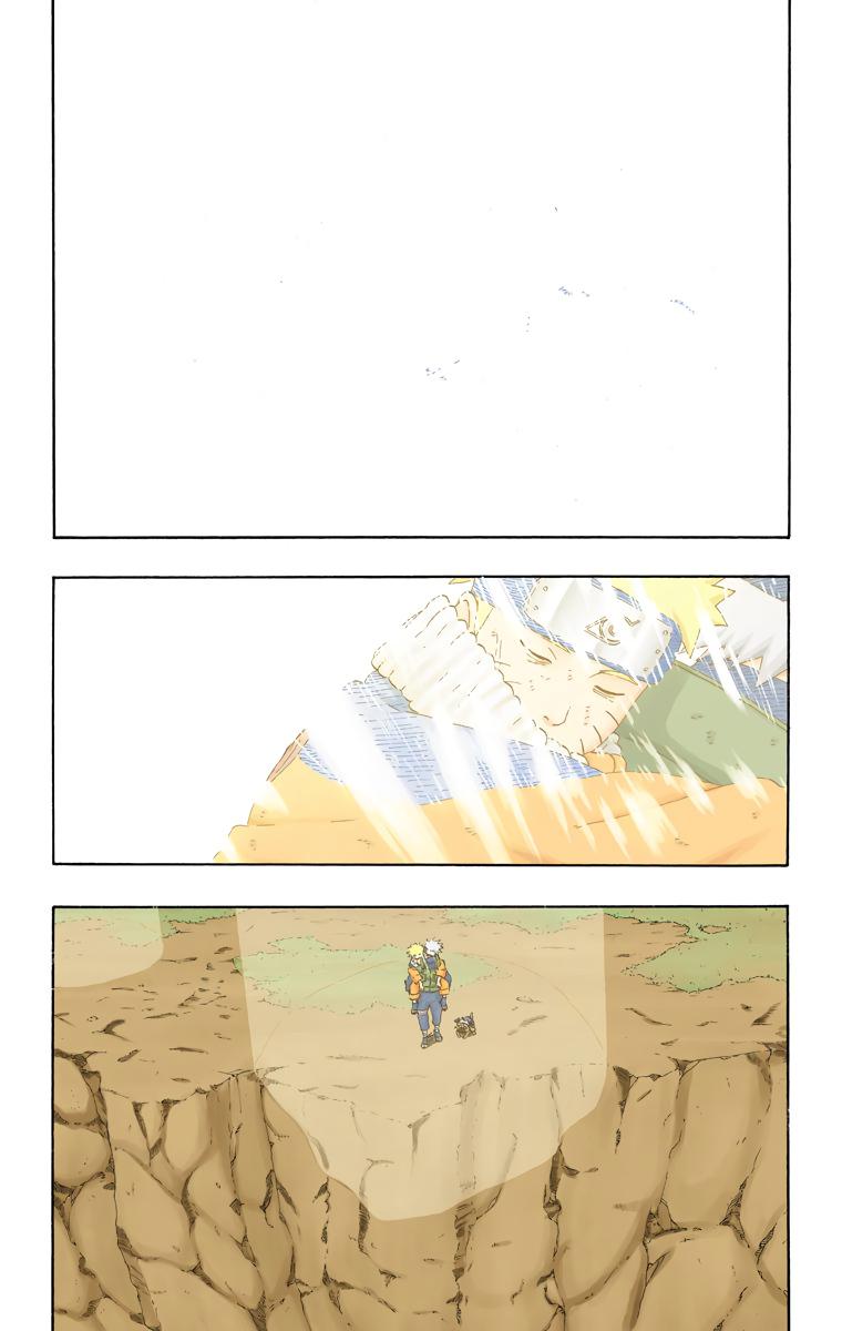 Chapter 234 — Page 18