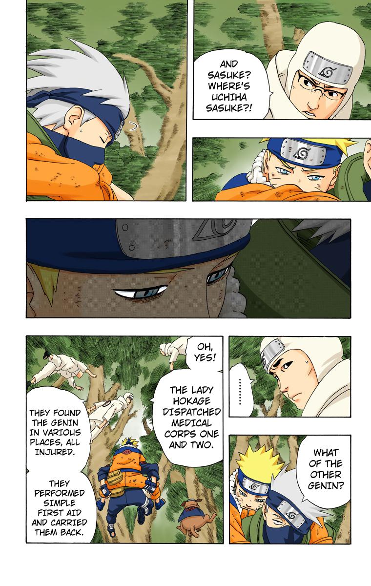 Chapter 235 — Page 4