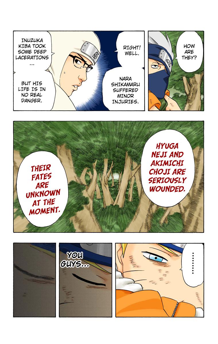 Chapter 235 — Page 5