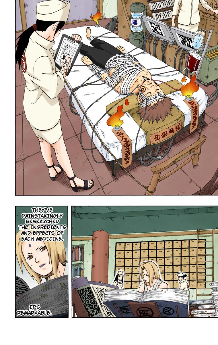 Chapter 235 — Page 6