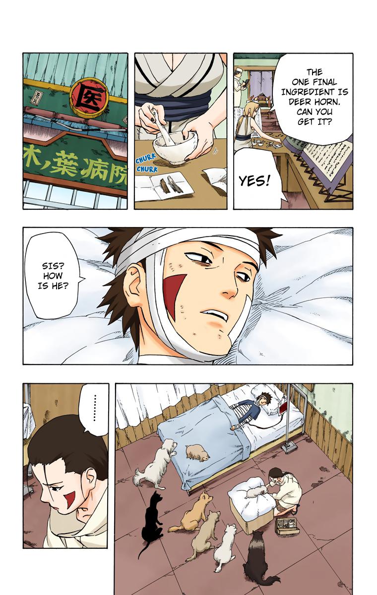 Chapter 235 — Page 7