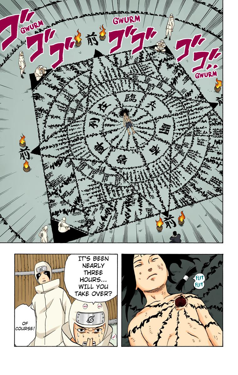 Chapter 235 — Page 9
