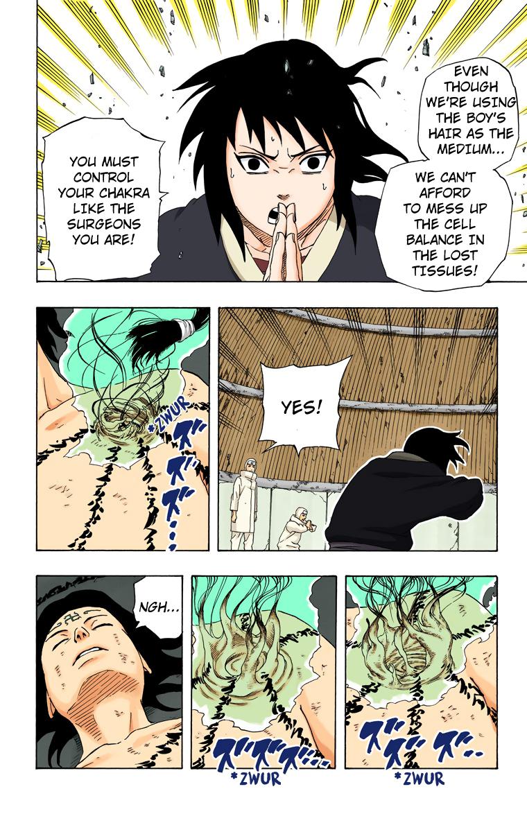 Chapter 235 — Page 10