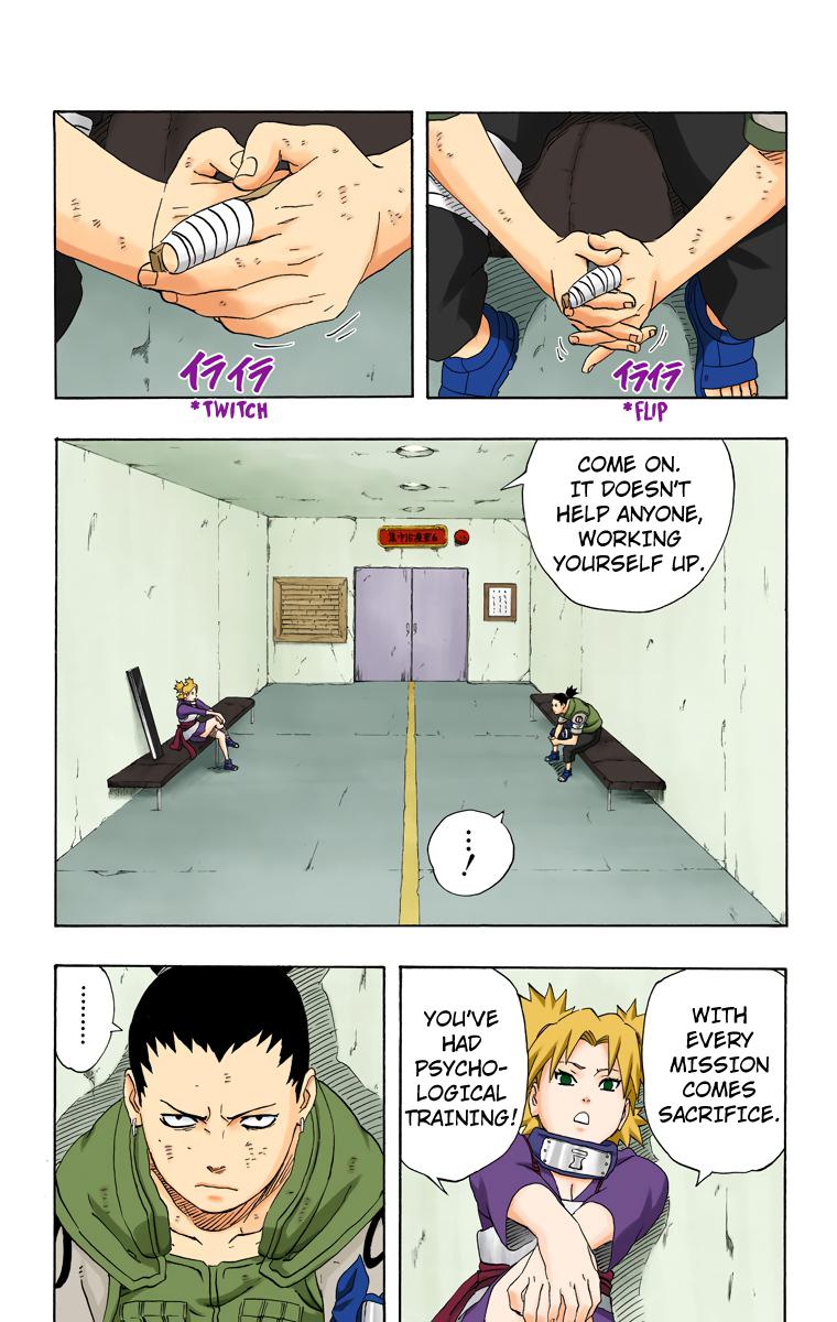 Chapter 235 — Page 11