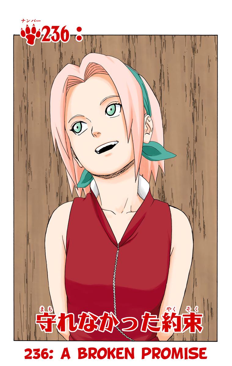 Chapter 236 — Page 6