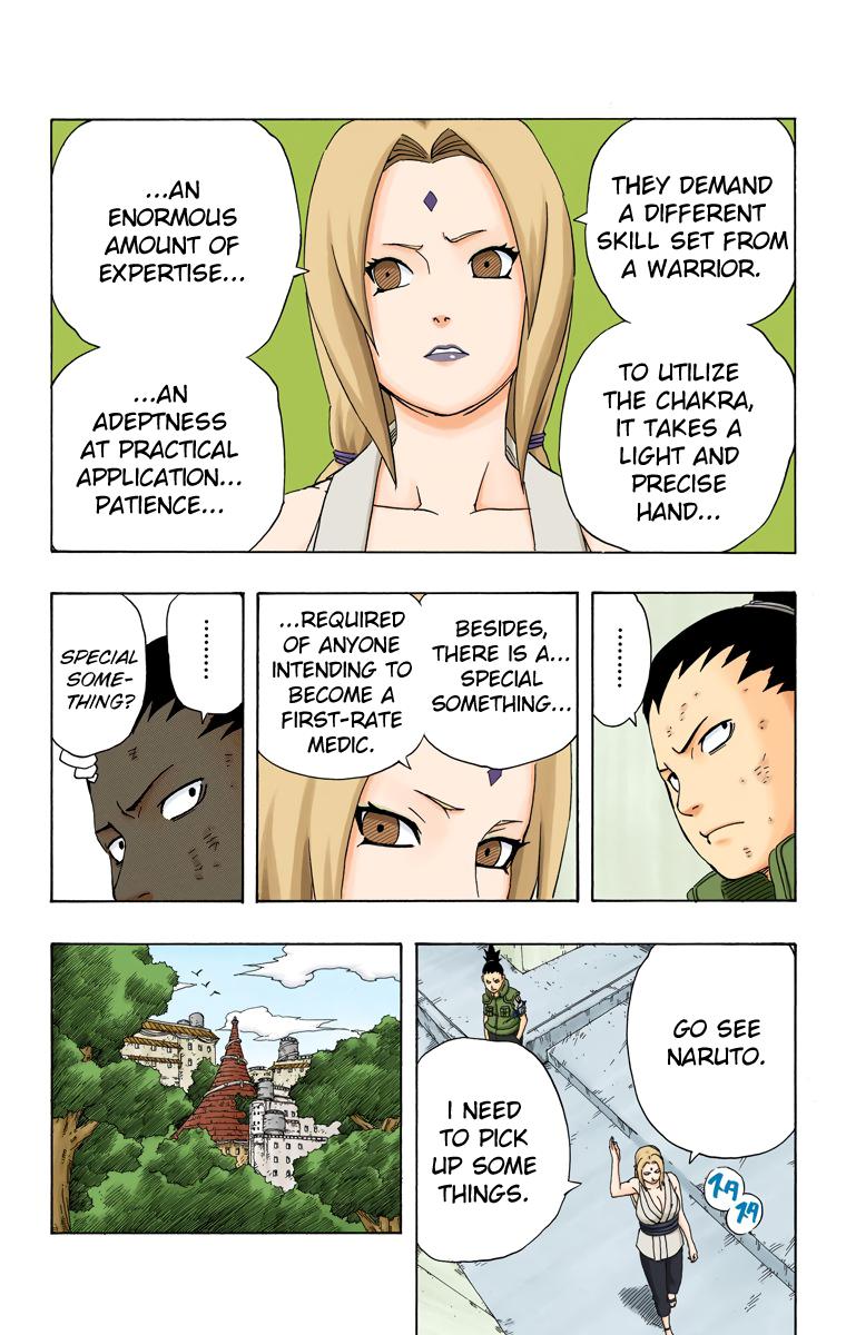 Chapter 236 — Page 8
