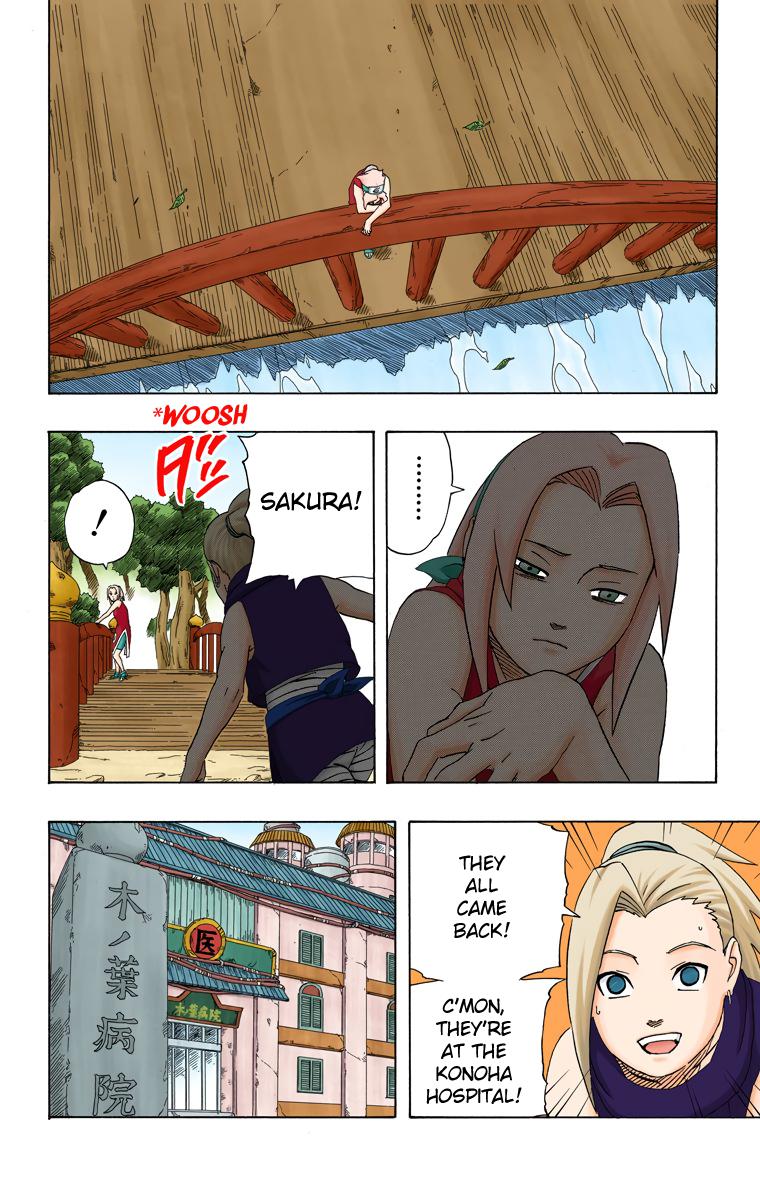 Chapter 236 — Page 9