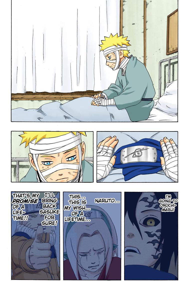 Chapter 236 — Page 10