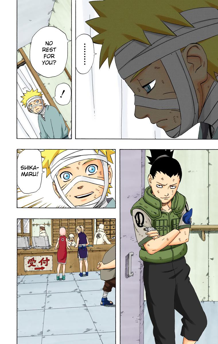 Chapter 236 — Page 11
