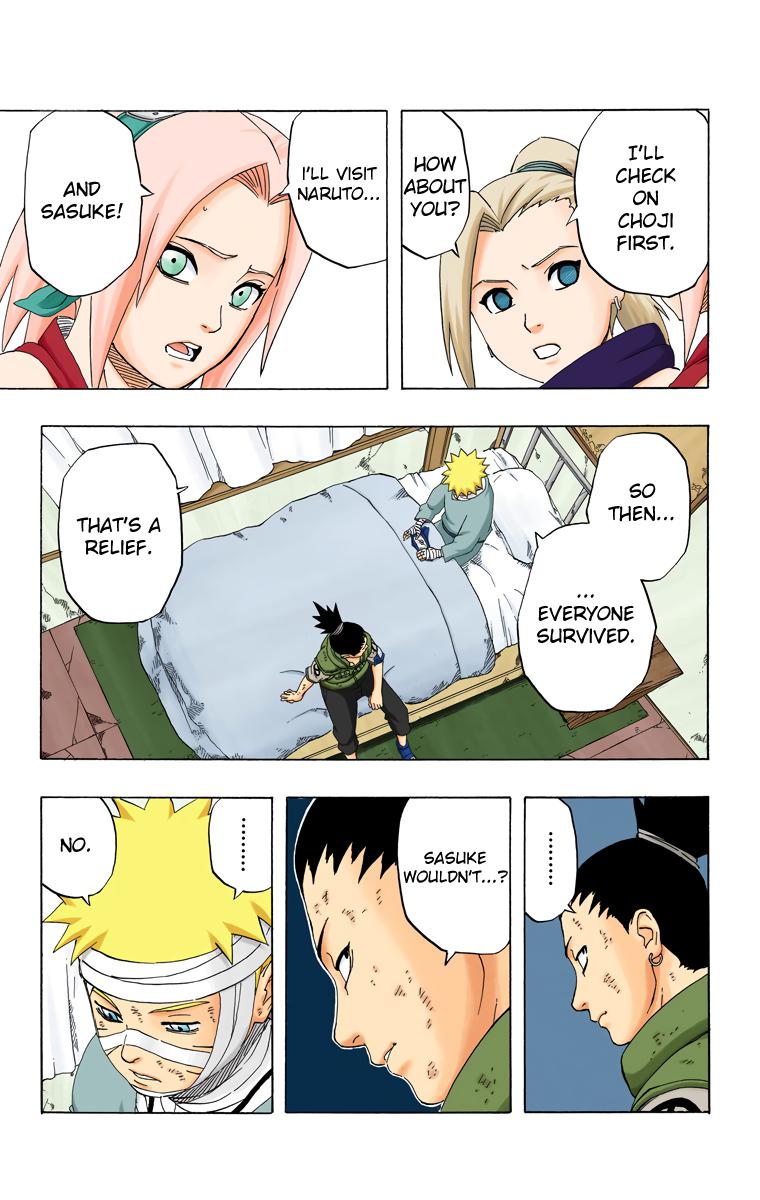 Chapter 236 — Page 12