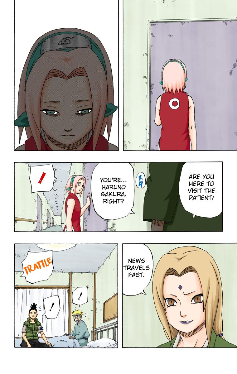 Chapter 236 — Page 15